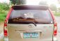 Toyota Avanza 2007 for sale-0