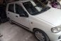 Suzuki Alto 2008 for sale-7