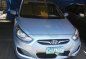 Hyundai Accent 2014 for sale-0