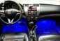 Honda City 2012 for sale-8