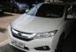 Honda City 2014 VX AT for sale-2