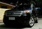 Ford Explorer 2013 LIMITED AT for sale-1