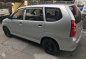 2007 Toyota Avanza 13E MT FOR SALE-3