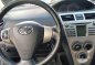 Toyota Vios 2007 AT for sale-10