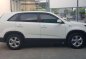 For sale/swap 2013 Kia Sorento (facelifted)-6