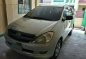 Loaded Toyota Innova J 2007 FOR SALE-2