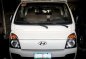 2011 Hyundai H100 dual aircon FOR SALE-0