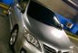 Toyota Corolla Altis 2012 AT for sale -1