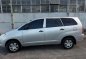 Loaded Toyota Innova J 2007 FOR SALE-3