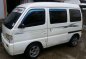 FOR SALE SUZUKI Multicab close van-0