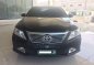 For SALE: TOYOTA CAMRY 3.5Q V6 GAS AT (Pre-owned) 2013-2