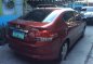 Honda City 2010 for sale-3