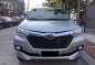 2016 Toyota Avanza 1.5G FOR SALE-0