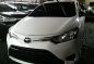 Toyota Vios 2017 E MT FOR SALE-7