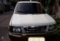 2000 Mitsubishi Adventure FOR SALE-2