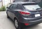 2010 Hyundai Tucson theta II ix35 FOR SALE-7