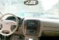 Ford Explorer 2005 for sale-3