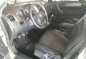 2009 Honda CRV FOR SALE-3