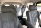 Toyota Hiace 2016 SUPER GRANDIA AT-9