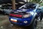 2015 Ford Ranger xlt AT LIFT UP FOR SALE-2