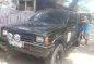 1992 Nissan Pathfinder deisel manual 4x4 FOR SALE-0