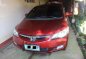 Honda Civic 2008 1.8S FD (Automatic) FOR SALE-3