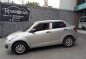 Suzuki Swift Dzire 2014 MT for sale-2