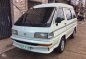 1998 Acquired Toyota Lite Ace GXL FOR SALE-0