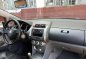 FOR SALE Honda City idsi 2006-5