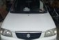 Suzuki Alto 2008 for sale-0