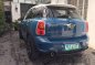 MINI Cooper Countryman All4  for sale  fully loaded 2012-5