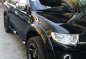 Mitsubishi Montero Sport 2013 GLS-V AT for sale -1