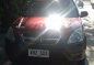 Honda CR-V 2003 Gen2 for sale -0