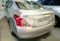 Nissan Almera 2015 for sale -4