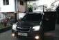 2017 Subaru Forester XT FOR SALE-1