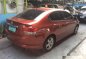 Honda City 2010 for sale-4