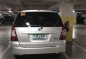 Toyota Innova 2013 E AT for sale-2