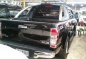 Isuzu D-Max 2014 AT for sale-3