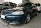 Honda Civic SiR body 1999 FOR SALE-6