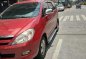 Toyota Innova G 2006 FOR SALE-0