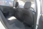 Chevrolet Spark 2017 LT MT FOR SALE-25
