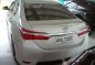 Toyota Corolla Altis 2015 for sale-4