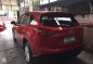 2012 Mazda CX 5 sky active Automatic Transmission FOR SALE-3