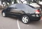 For sale 2007 Toyota Vios 1.5 G top of the line-4