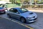 2004 Mitsubishi Lancer for sale-4