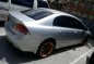 Honda Civic 2006 ( 275K..) NEGO FOR SALE-3