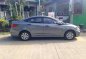 Hyundai Accent 2017 FOR SALE-3