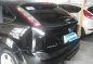 Ford Focus 2012 AT for sale-4