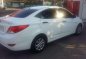 Hyundai Accent 2014 FOR SALE-7