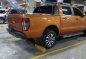 Ford Ranger 2017 WILDTRAK AT for sale-3